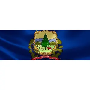 Vermont Brady List