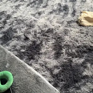 review image 10