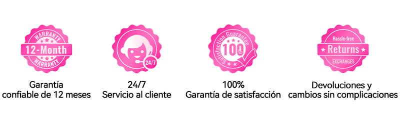 [Promoción] INSE R6X Aspiradora Escoba con Cable 600W 15KPa, Ultraligera sin Bolsa, 3 en 1 de Mano para Hogar, Alfombra, Suelo Duro, Pelo de Mascotas y Coche