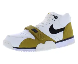 Nike Air Trainer 1 Ess Mens Shoes