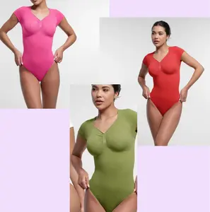 Body Atrevida Bundle