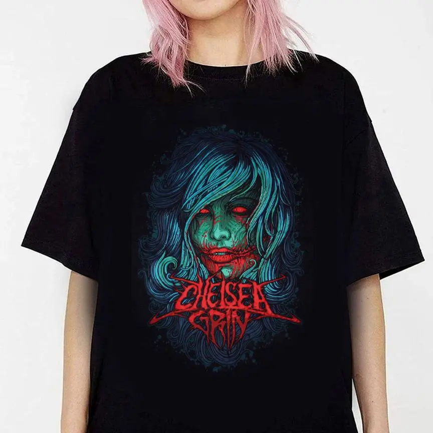 silence shirt brand - TikTok Shop