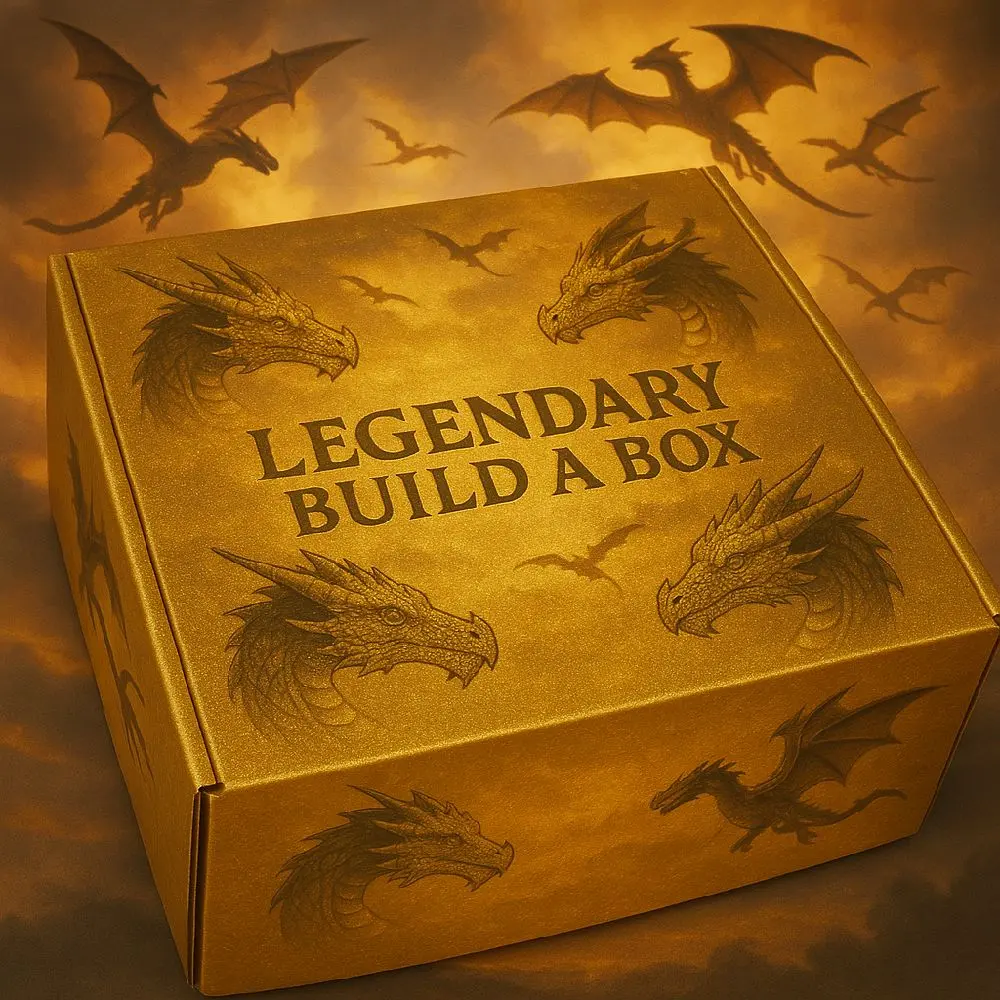 $175 Box