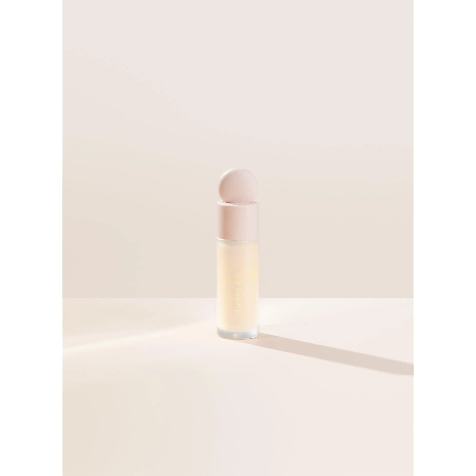 Liquid Touch Brightening Concealer Liquid Touch Brightening Concealer