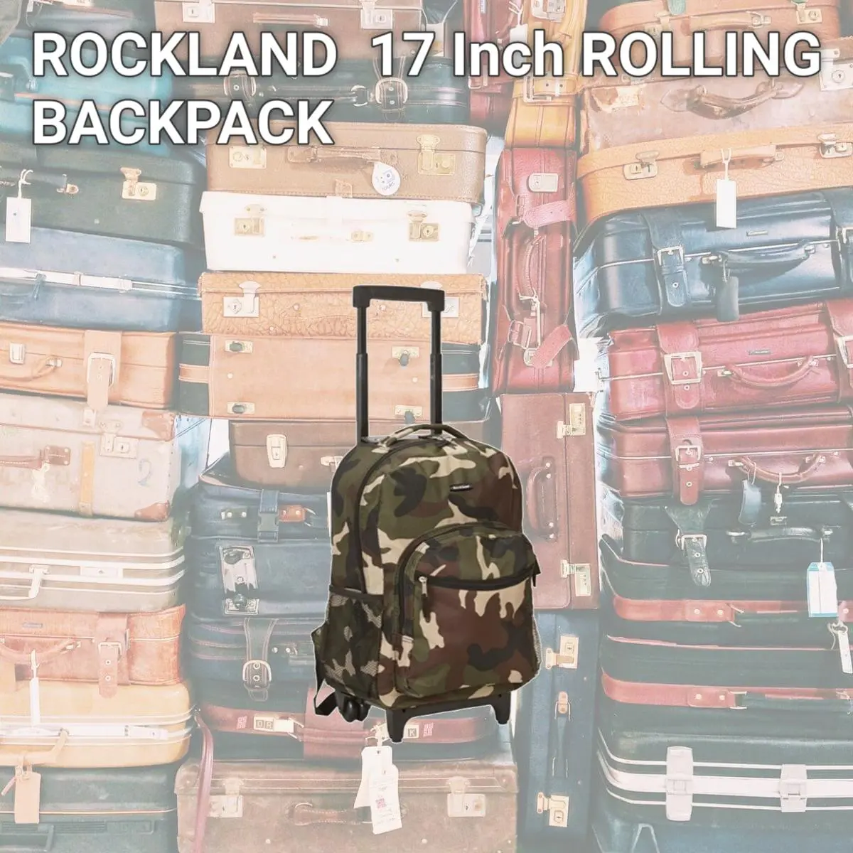 17 inch camo laptop backpack DUSLANG Travel Water Resistant Hiking Backpack for Men Laptop Bag with USB Charging Port,Camouflage green : Electronics Our student backpack is specially designed for 6 Buy the STM Dux 30L