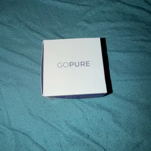 review image 0