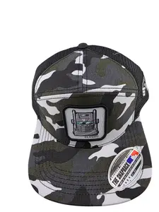 Kob Freightliner Classic Edition - Trucker Hat