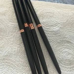 review image 6