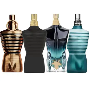 Fragrance spray long lasting scent with calm and balanced aroma Fragrance spray long lasting scent with calm and balanced aroma