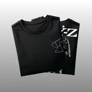 Vintage JZ Tour 2026 Shirt, Unisex Shirt, Gift For Fan, For Men, For Women, Full Size, Full Color