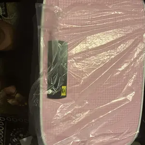 Product Review of Merach Vibration Plate Exercise Machine with Lymphatic Drainage Feature Compact Design for Full Body Workout Max User Weight 400LBS Home Gym Equipment from A**0