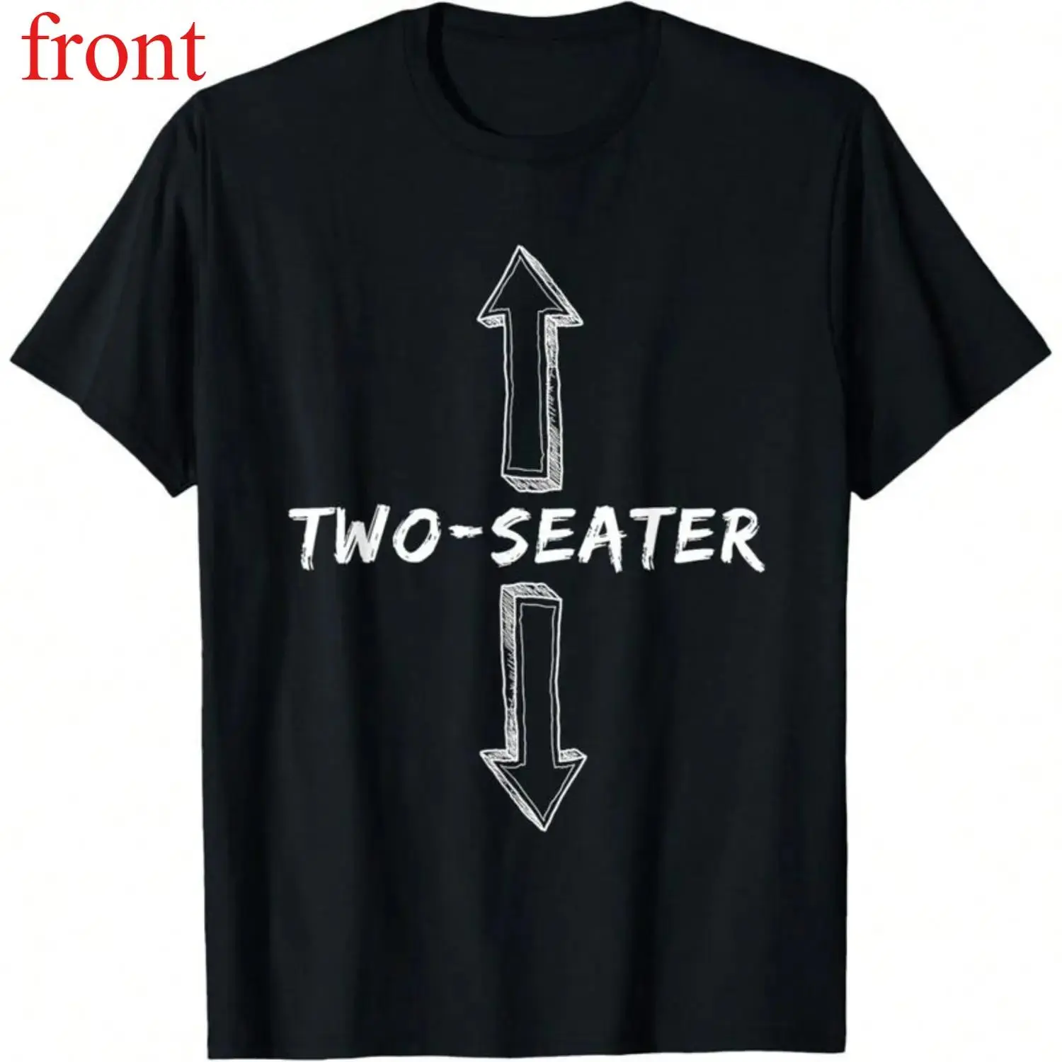 offensive political t-shirts - TikTok Shop
