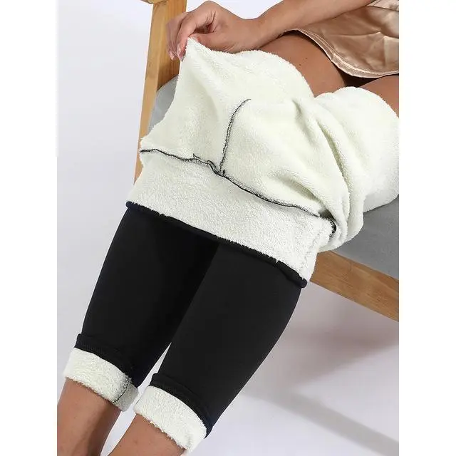 Black light panel (with velvet added to