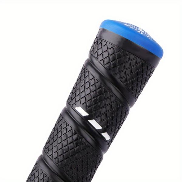 CP2 Wrap 13Pcs Golf Club Grip Tacky Feel Standard Midsize Jumbo for Enhanced Golf Performance