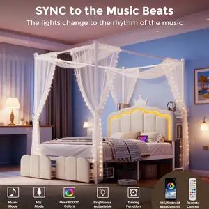 Jocoevol Modern style nine-drawer cabinet - Pink