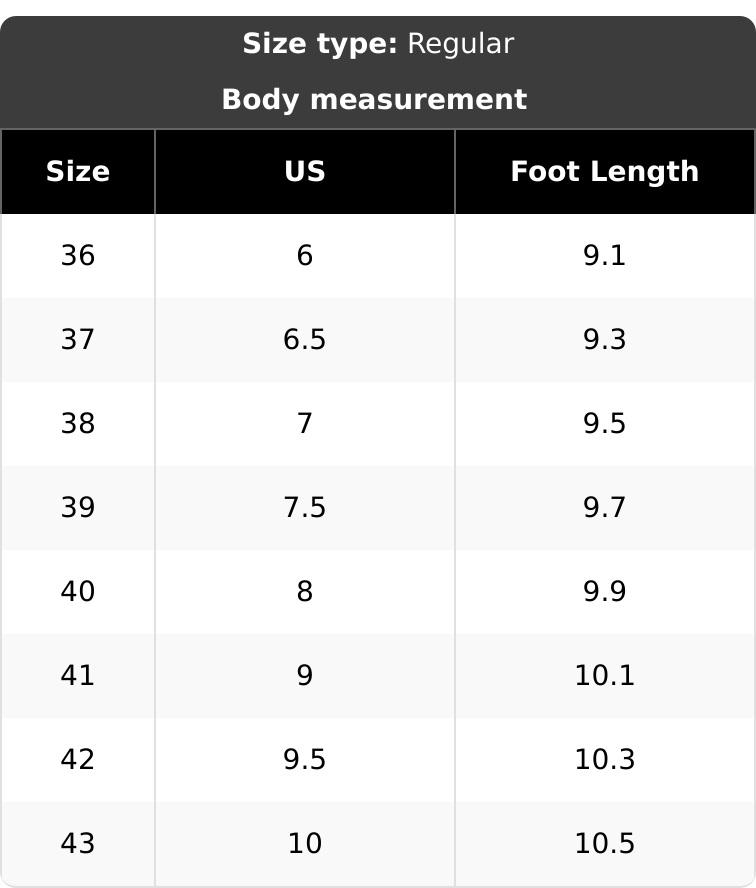 Women's Slip-On Knit Sneakers - Breathable Lightweight Non-Slip Cushioned Sole Shoes, Slip-On Closure, All-Season Walking Shoes for Gym, Dance, Everyday -Canvas Upper & PVC Outsole, Gym Shoes, Comfortable Fit, Fitness Enthusiasts, Sporty Design