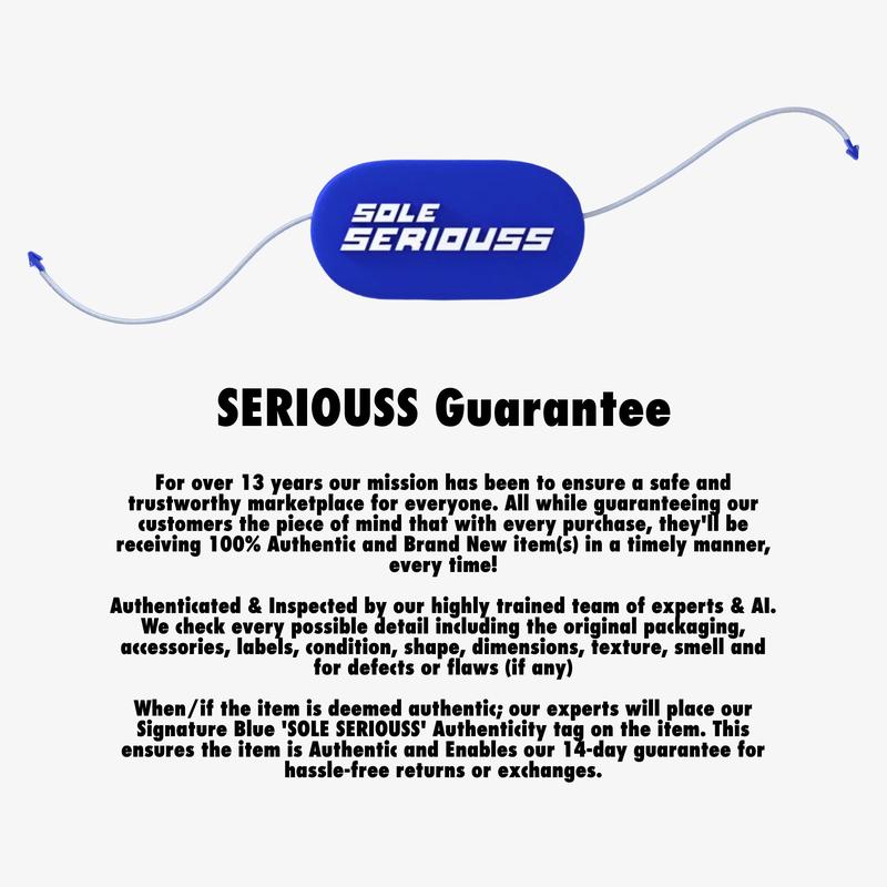 Nike Dri-FIT Everyday Plus Cushioned Mid Training Quarter Ankle Socks (6 Pack) Black SX6899-010 Comfortable Comfy Cozy Cotton Unisex for Mens Womens GS Kids Young Junior Holiday Christmas Gift Stocking Stuffer