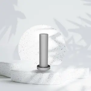 Zem-Aroma Mini