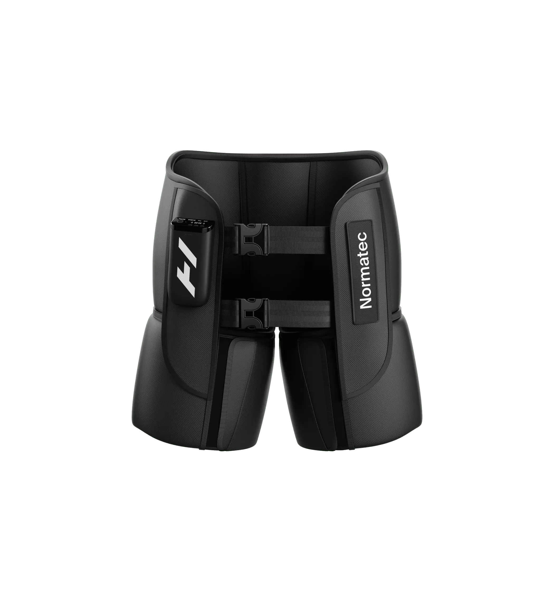 Normatec Elite Hips