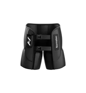 Open Box Normatec Elite Hips