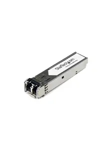 StarTech AR-SFP-10G-SR-ST Arista Networks Compatible SFP plus Transceiver Module - 10GBase-SR