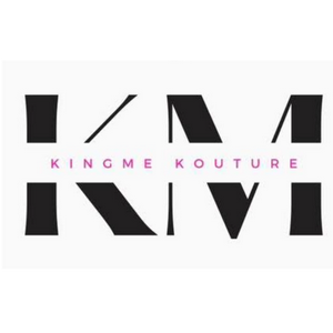 KingmeKouturestyles