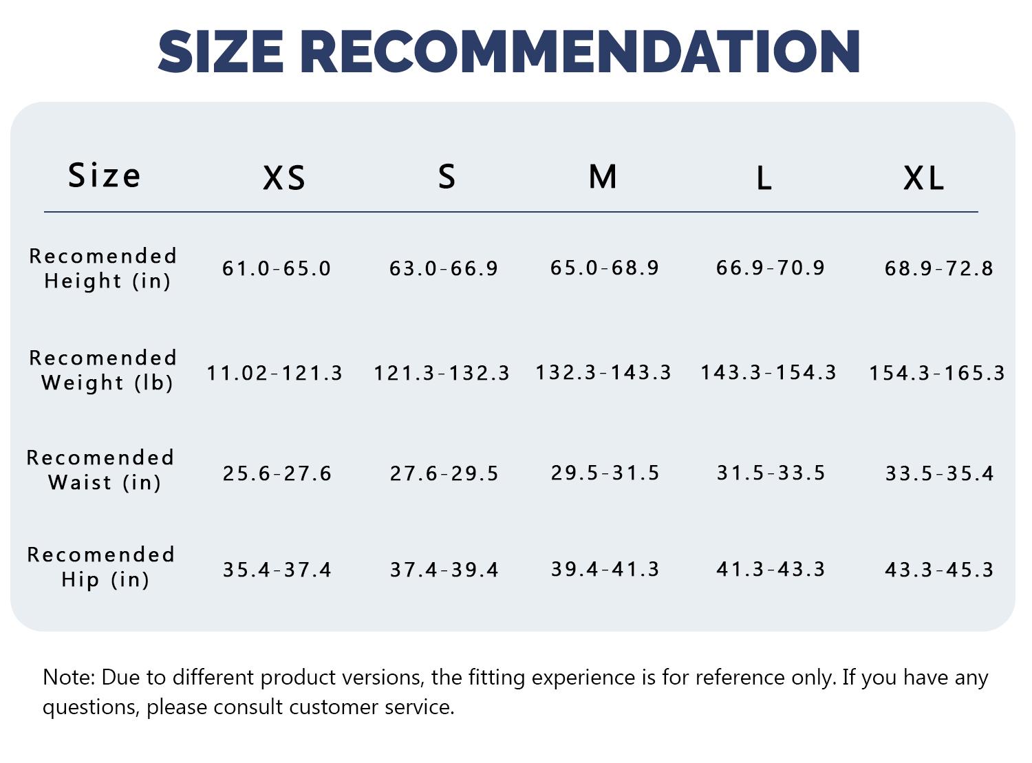 MAGCOMSEN Women's High Waisted Crossover Flare Pants - Regular Length Stretchy Knit Jeans Tummy Control & Hip Lifting 4 Pockets Pull On Casual Bell Bottom Jeggings FallFreshness Outdoorfun