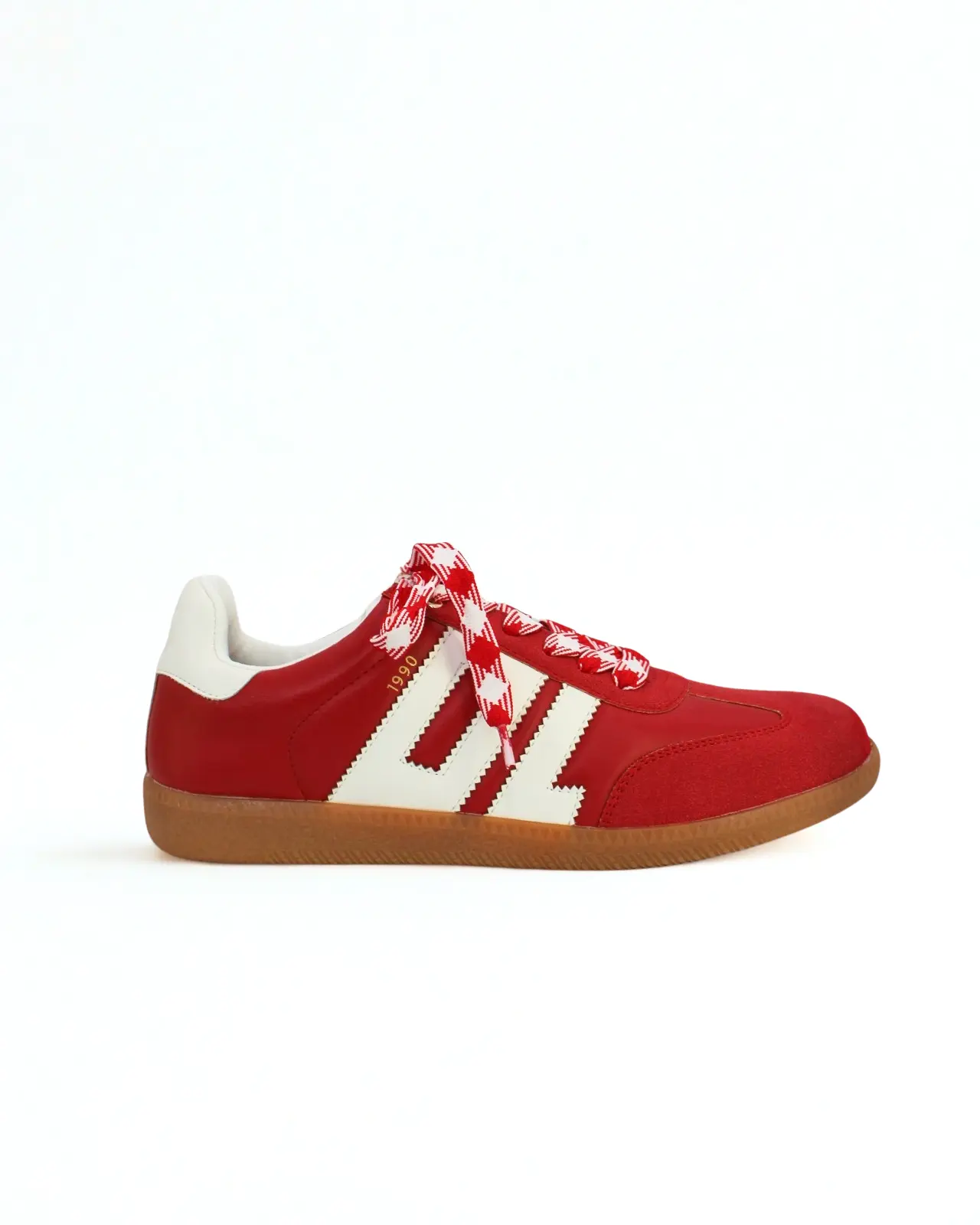 Dirty Laundry Trackstar Women's Sneaker