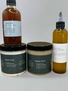 Complete LCO kit Complete LCO kit