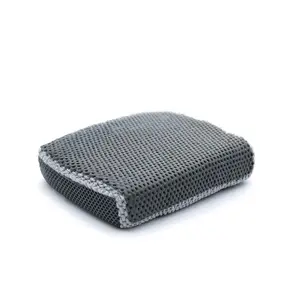 Decon Sponge - High Quality Clay Sponge For Automotive Use