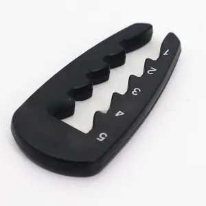 Professional Golf Tee Height Adjuster - Tournament-Grade Tool with Precision Ball Pin Locator. Achieve Perfect Tee Height for Drivers & Woods | Essential Training Aid for All Players   golf golf gifts for him golf accessories