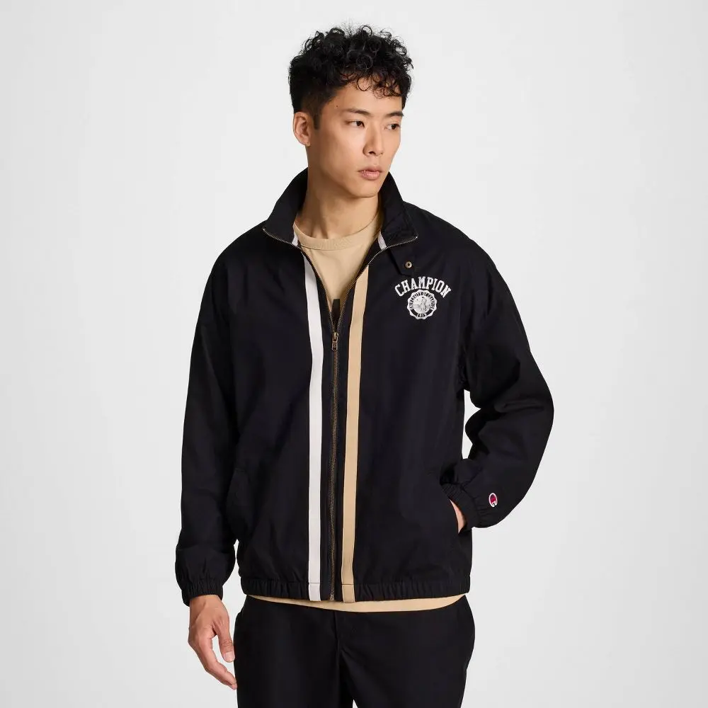 Champion Men's Game Day Full Zip