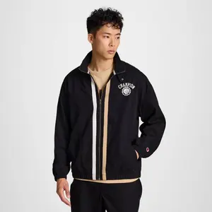 Champion Men's Game Day Full Zip