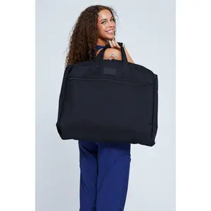 Fly Garment Bag