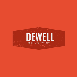 Dewellofficial