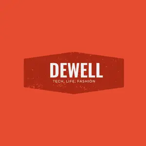 Dewellofficial shop logo