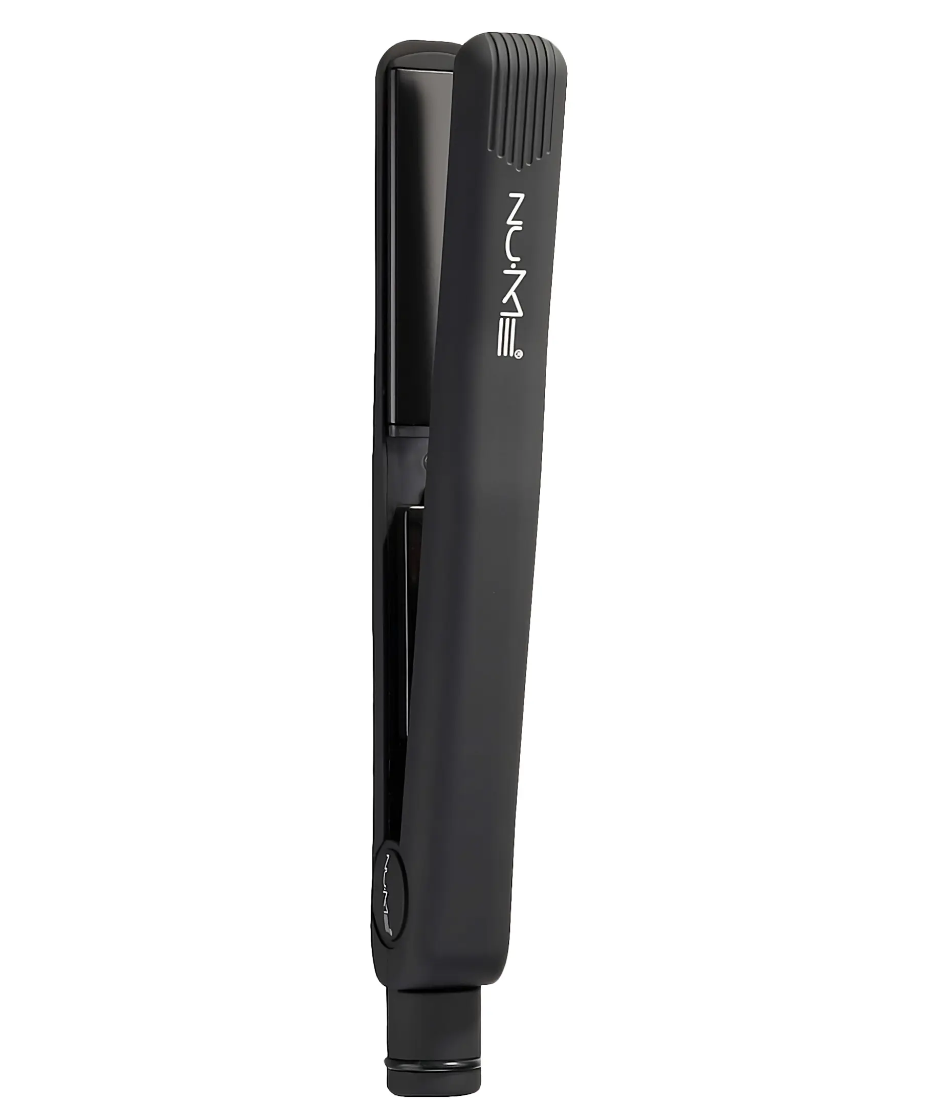 Fashionista Flat Iron – 1” Tourmaline Hair Straightener