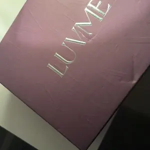 review image 10