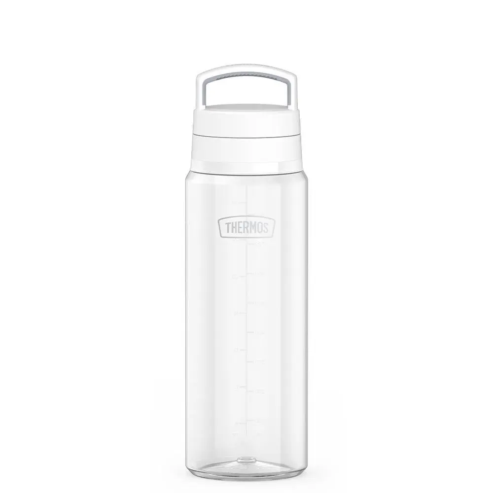 32oz Icon™ Lightweight Water Bottle With Screw Top Lid
