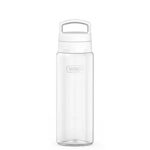 32oz Icon™ Lightweight Water Bottle With Screw Top Lid 32oz Icon™ Lightweight Water Bottle With Screw Top Lid