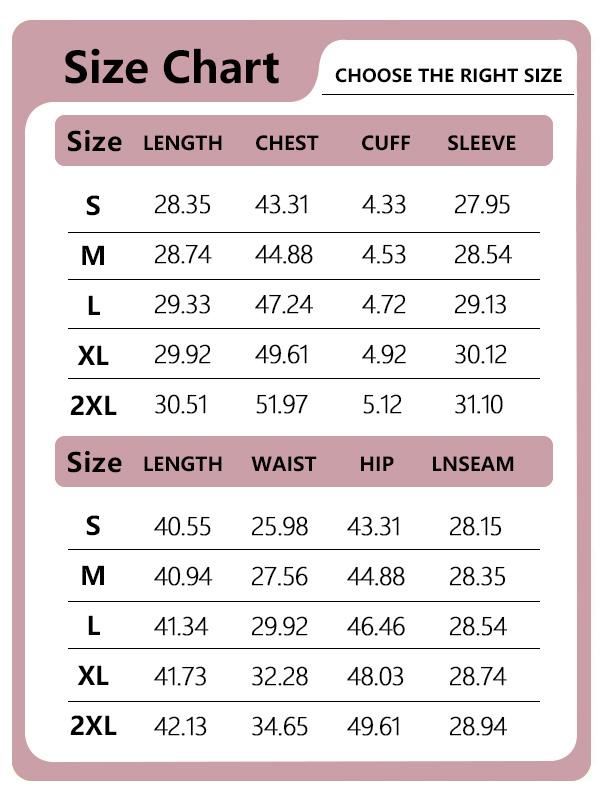 Cozy 2 Piece Jacquard Loungewear Set for Women Oversized V Neck Top & Wide Leg Pants Casual Comfy Sweatsuit for Daily Wear