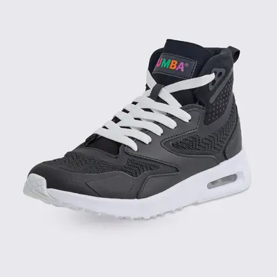 Zumba Air Best Sneakers For Zumba Class Shoes For Zumba Class