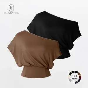 Black+grown