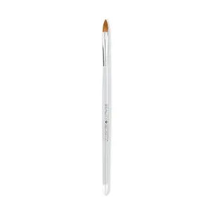 Beauty Secrets #8 Pro Sculpt Nail Brush