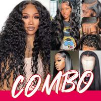 30'' DP+30'' BW+30'' ST