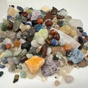 Buried Treasure Store