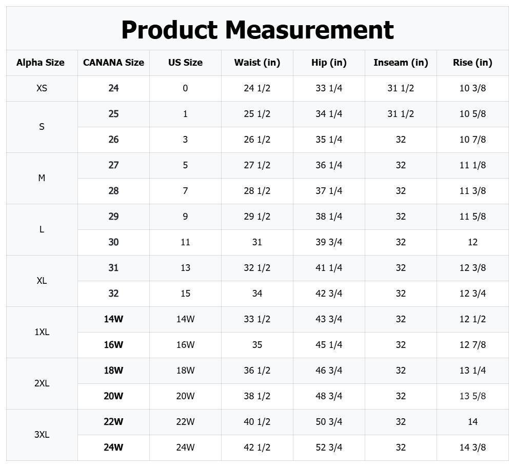 Valerie CANANA Stretchy High Rise Crossover Tapered Ripped Bootcut Jeans for Women SH25F15 Womenswear Comfortable Denim Bell Bottom Outfit Flare Leg Regular Size Plus Size #TikTokShopSpringGlowUp