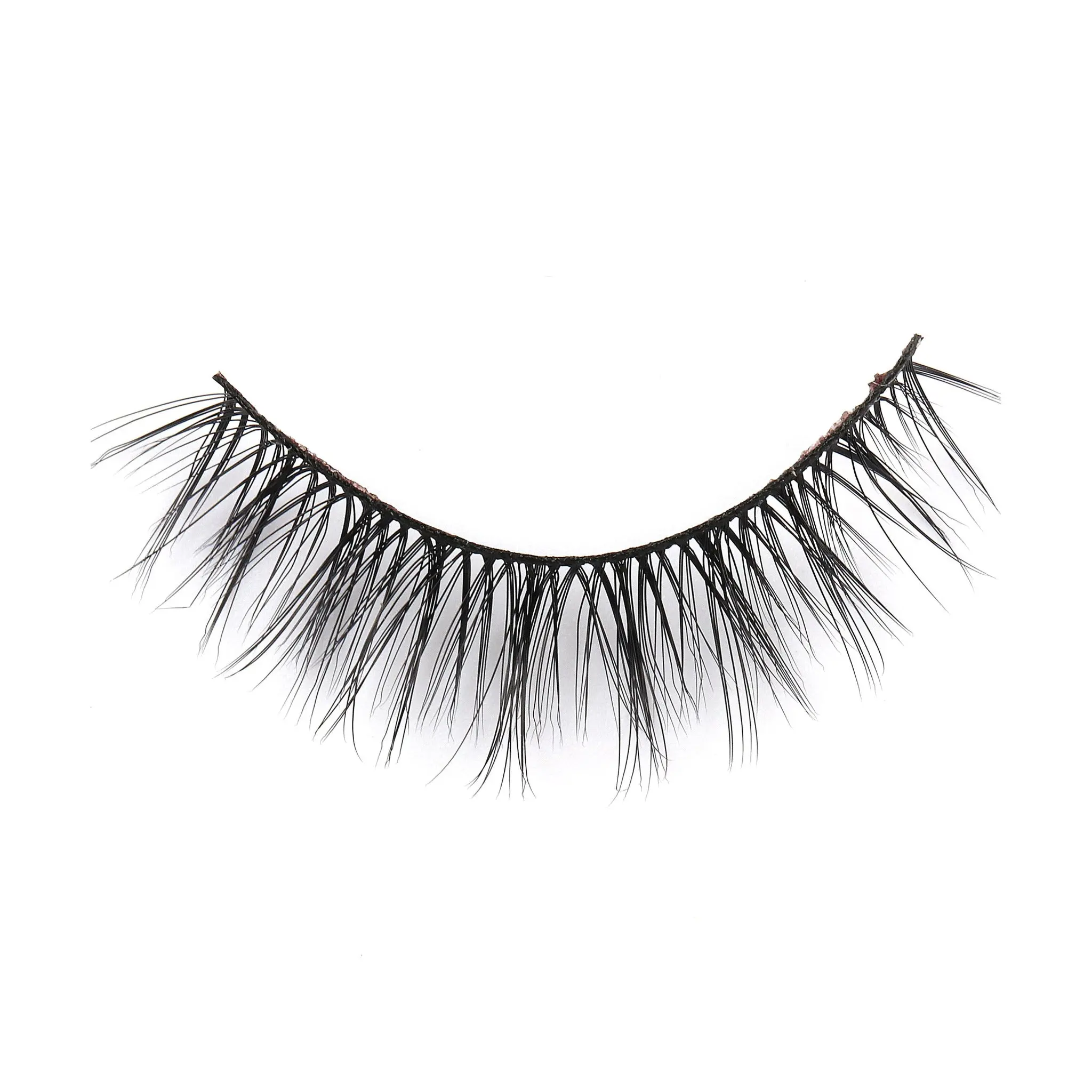 BIONIC VEGAN LASHES