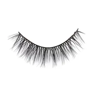BIONIC VEGAN LASHES