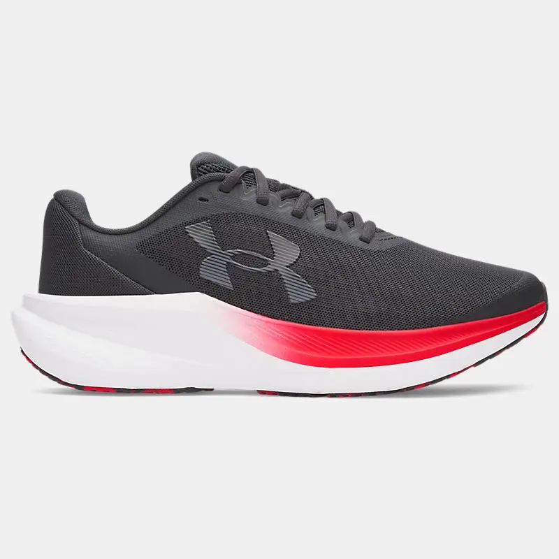 Under Armour Charged+ Chase Men's Running Shoes